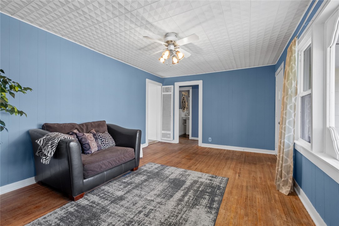 Reta Place Siloam Spgs - Residential