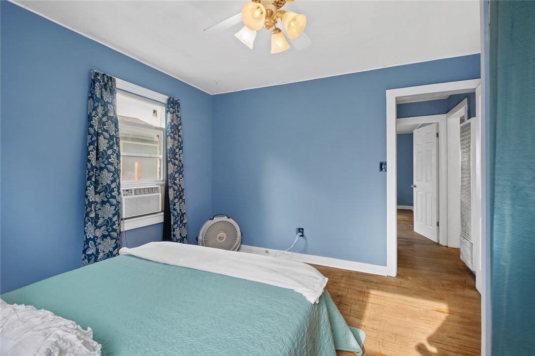 Reta Place Siloam Spgs - Residential