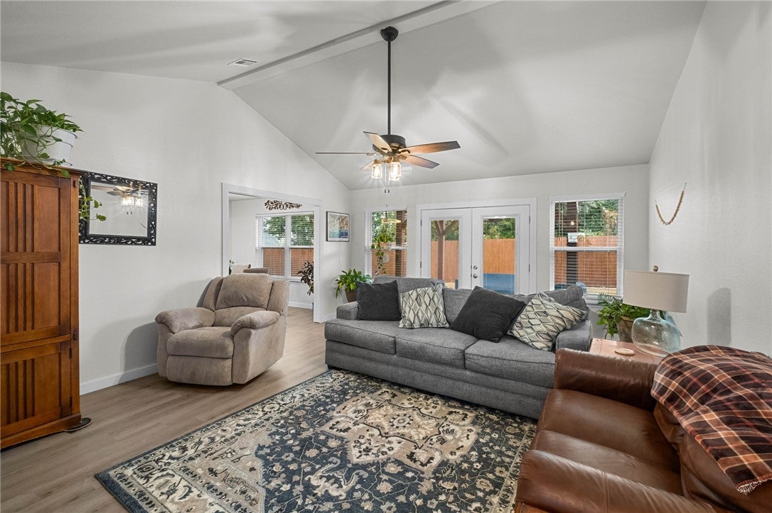 927 Fieldstone Court