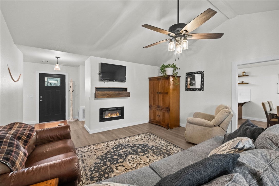 927 Fieldstone Court