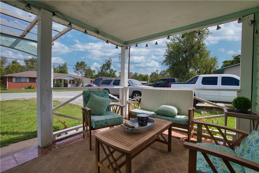MCGAUGHEYS ORCHARD - Residential