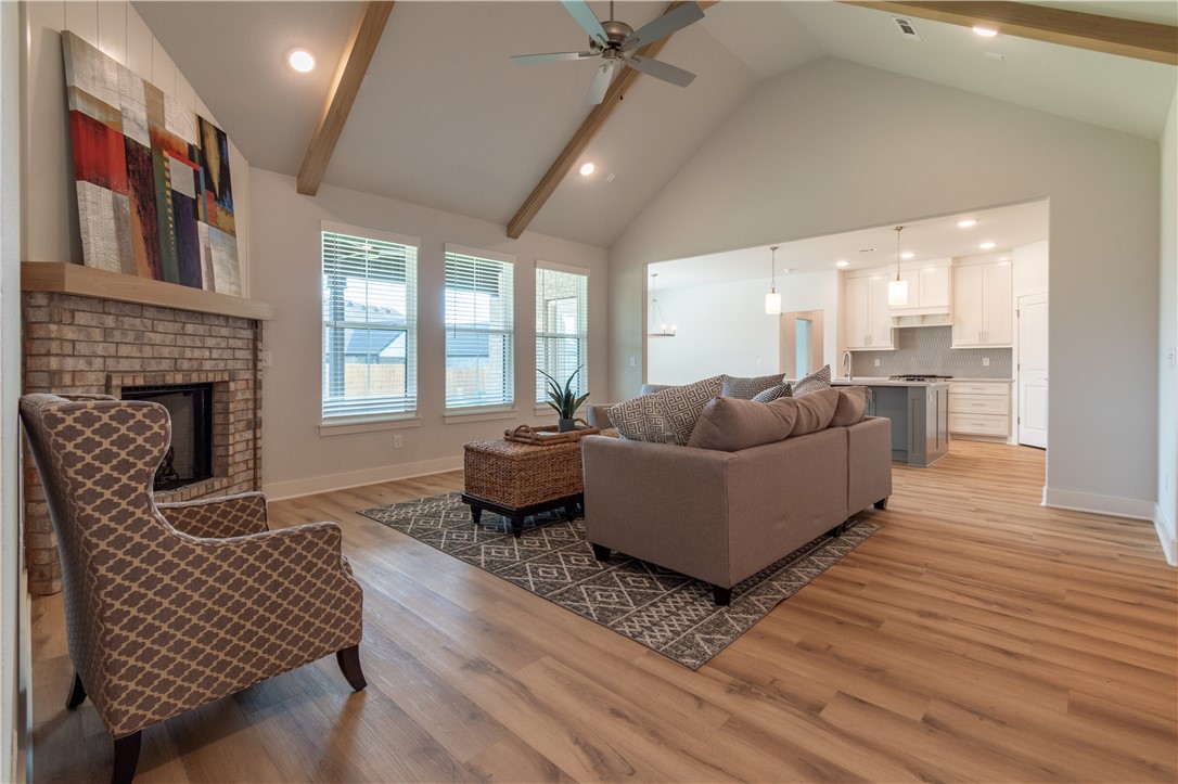 South Pointe Sub Ph 4 & 5 - Residential