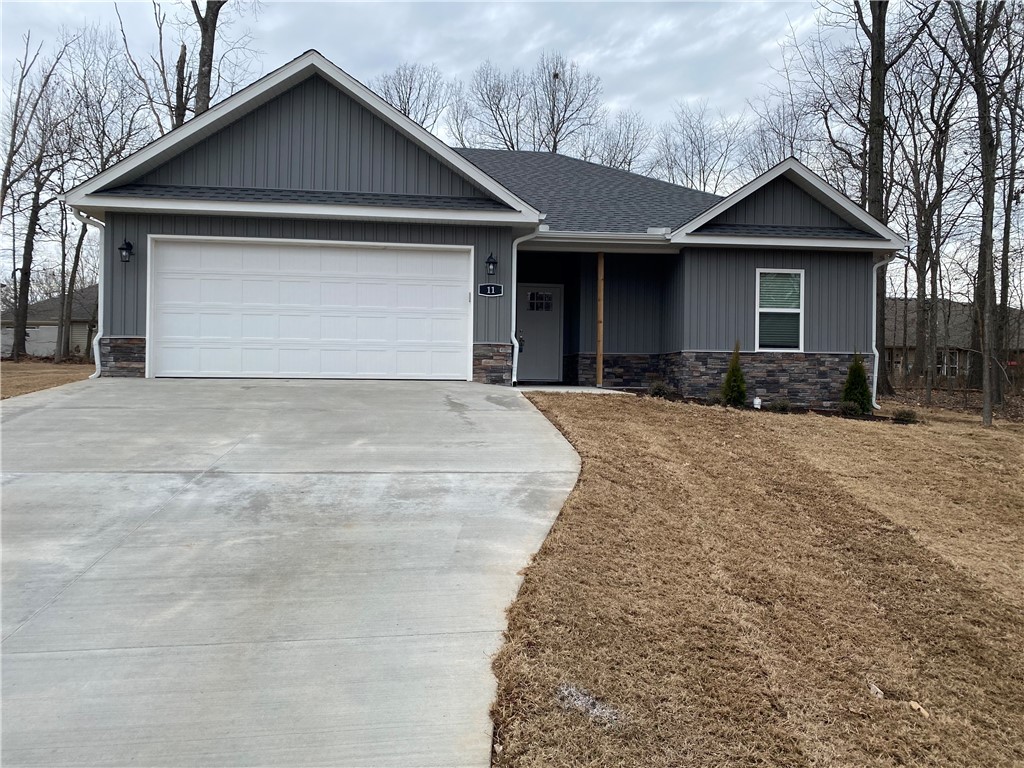 Sold Before List