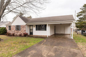 Sold outside of mls