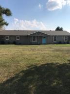 Newly remodeled 4 bedroom 2 bath home home just outside of Dardanelle. New flooring, H&A,roof and siding are just a few of the new items in this remodel.