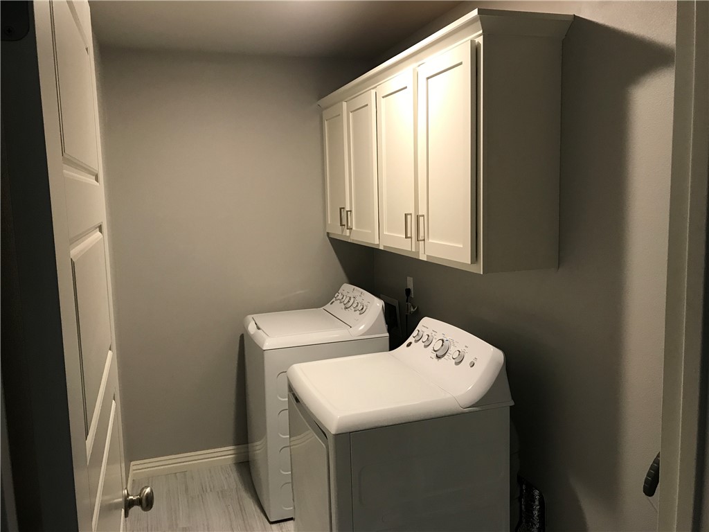 Silver Meadows Ph 1 2017 Highfill - Residential Lease