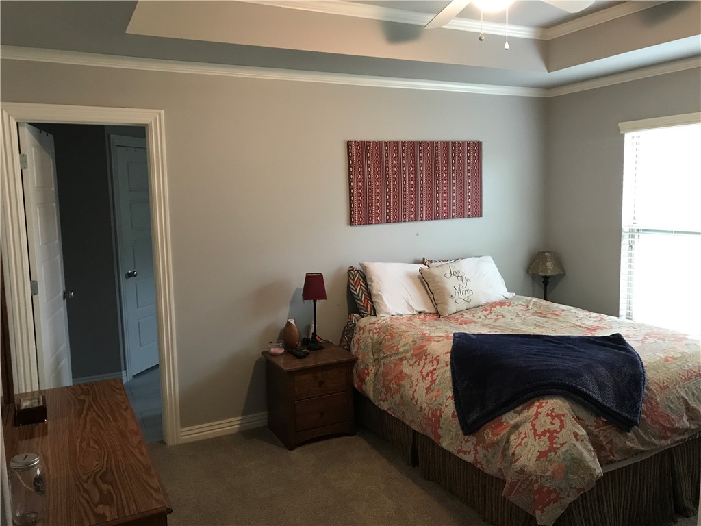 Silver Meadows Ph 1 2017 Highfill - Residential Lease