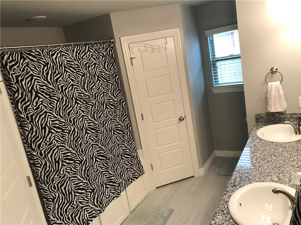 Silver Meadows Ph 1 2017 Highfill - Residential Lease