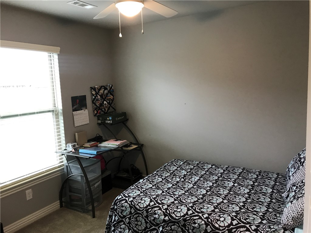 Silver Meadows Ph 1 2017 Highfill - Residential Lease