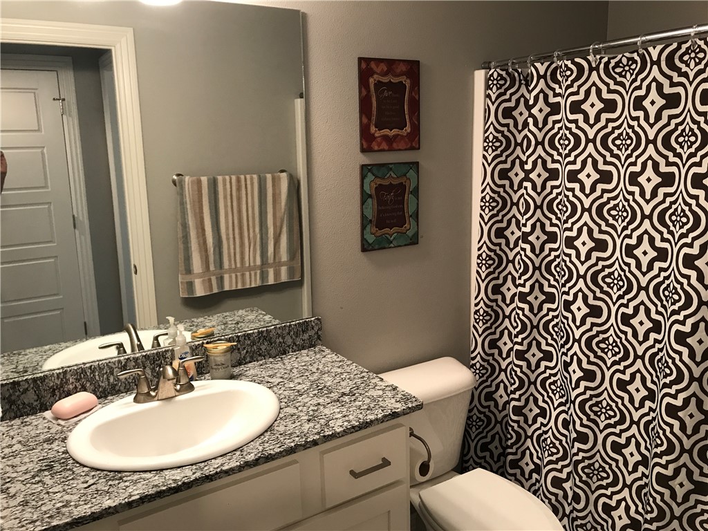 Silver Meadows Ph 1 2017 Highfill - Residential Lease