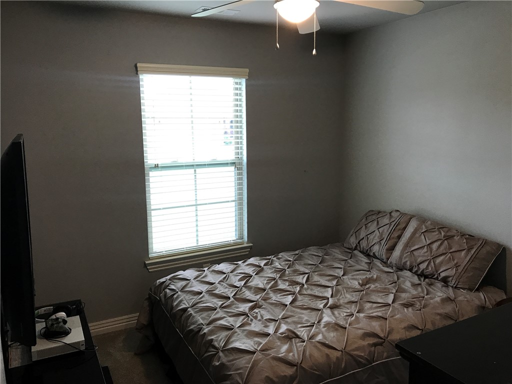 Silver Meadows Ph 1 2017 Highfill - Residential Lease