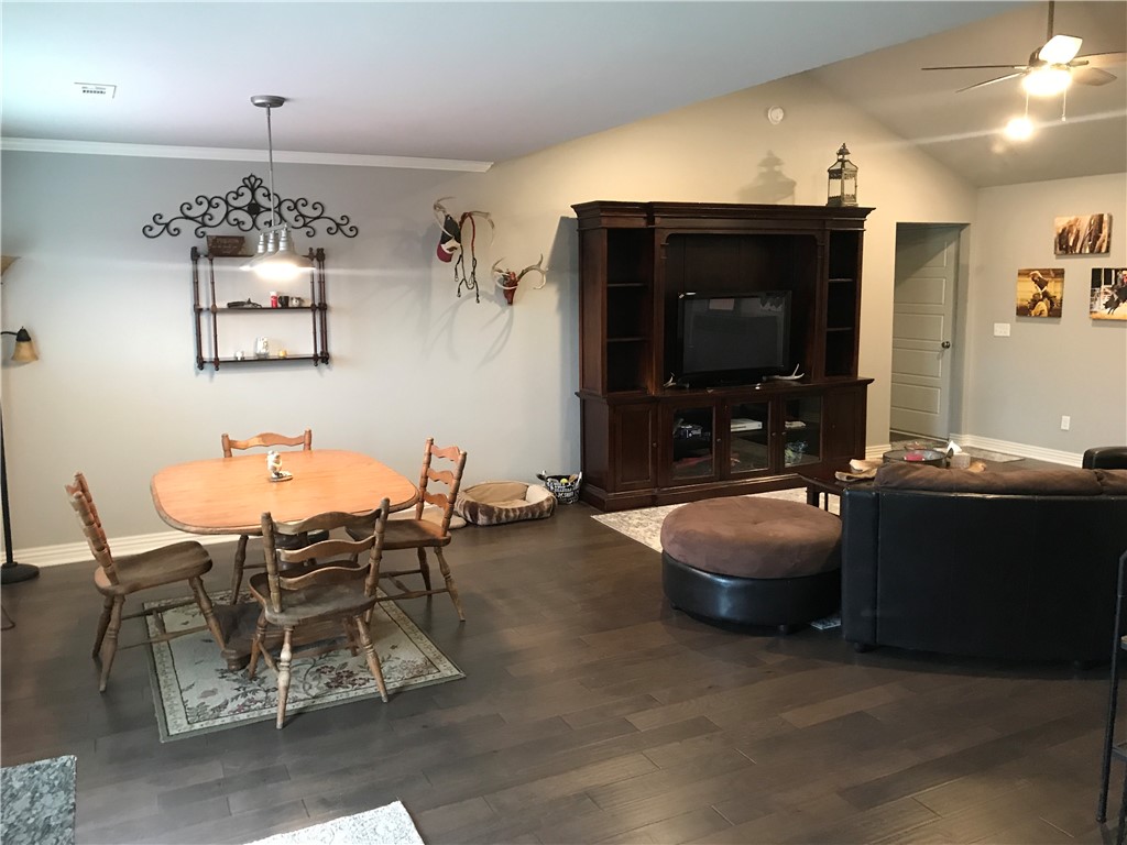 Silver Meadows Ph 1 2017 Highfill - Residential Lease
