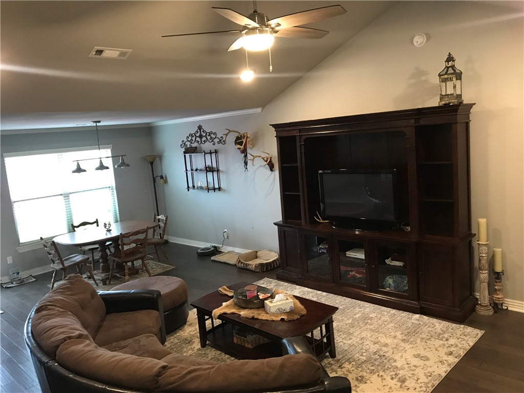 Silver Meadows Ph 1 2017 Highfill - Residential Lease