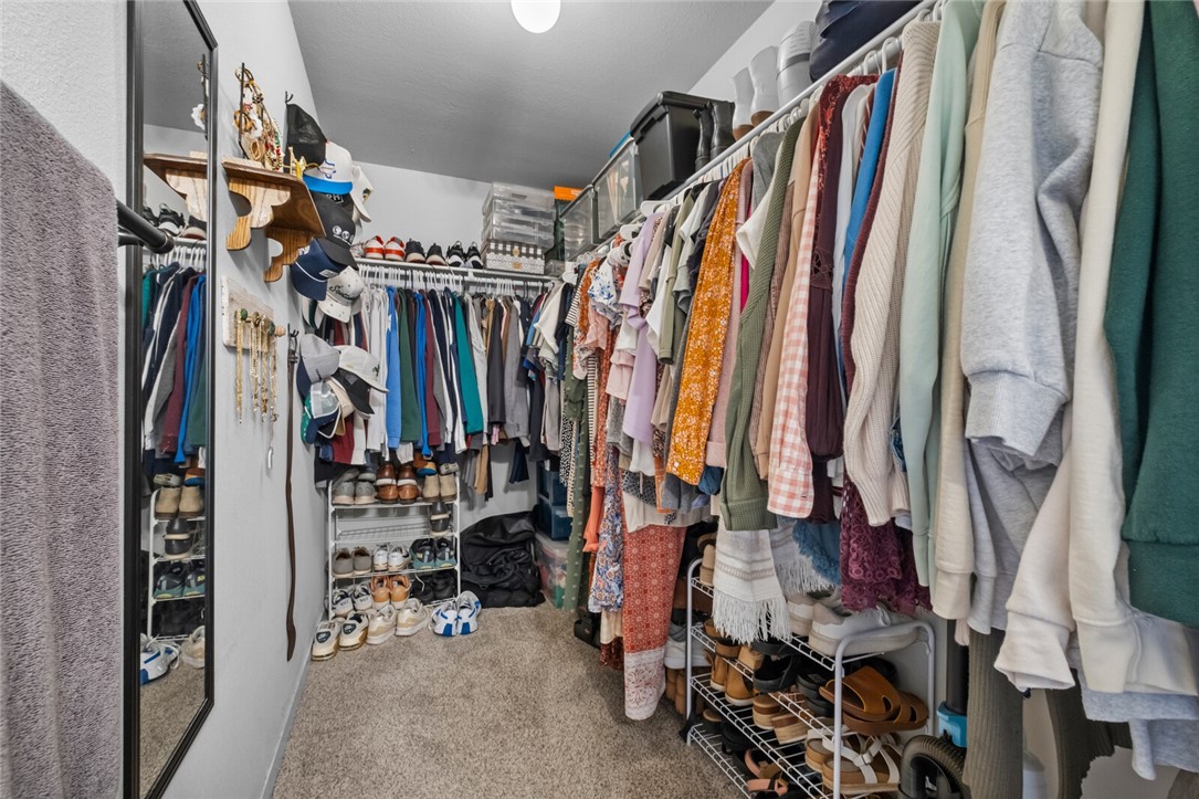 Lakewood Sub Ph Vi Lowell - Residential