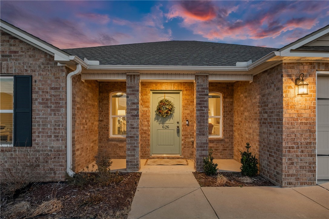 Lakewood Sub Ph Vi Lowell - Residential