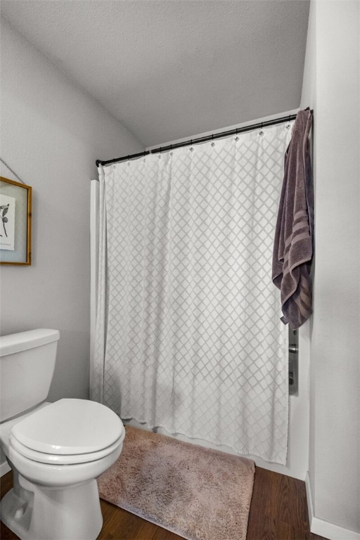 Lakewood Sub Ph Vi Lowell - Residential