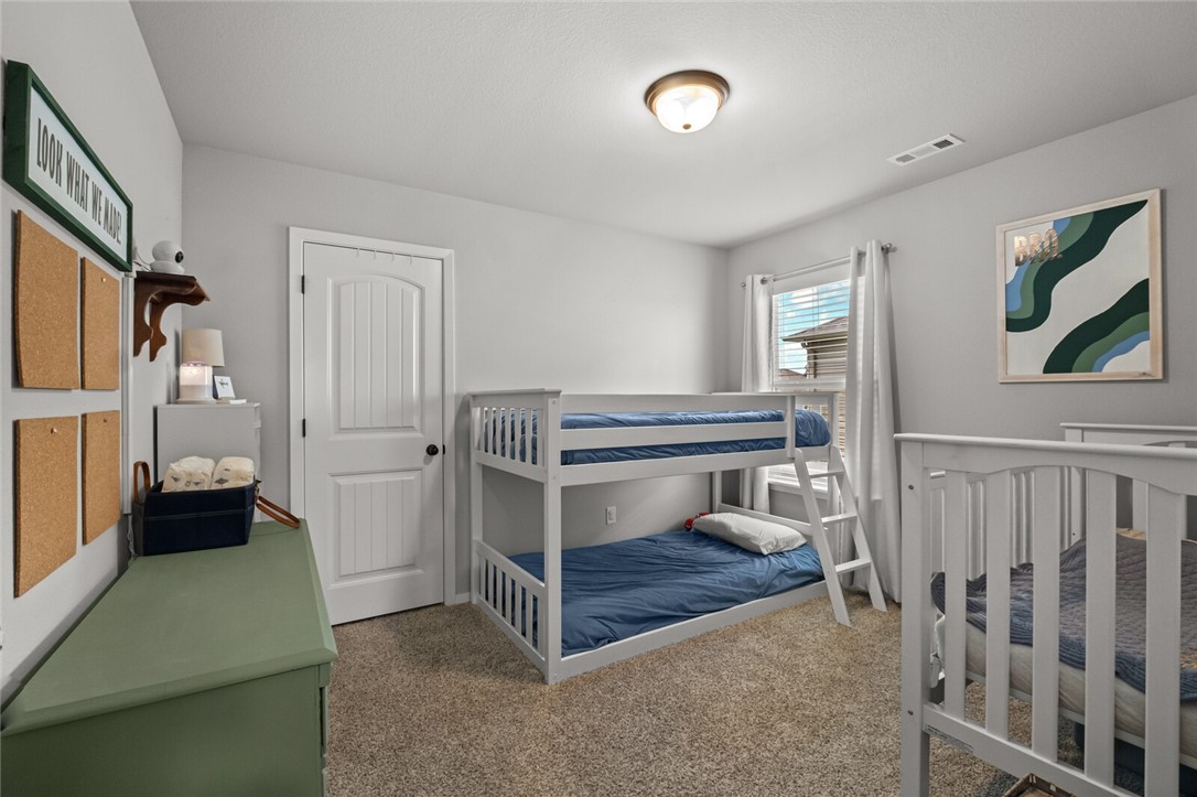 Lakewood Sub Ph Vi Lowell - Residential