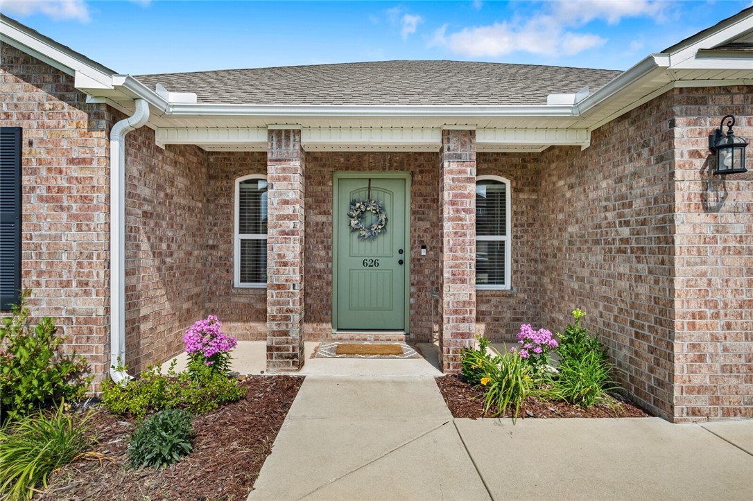 Lakewood Sub Ph Vi Lowell - Residential