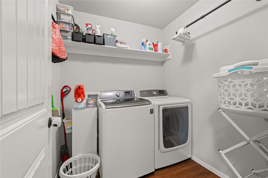 Lakewood Sub Ph Vi Lowell - Residential