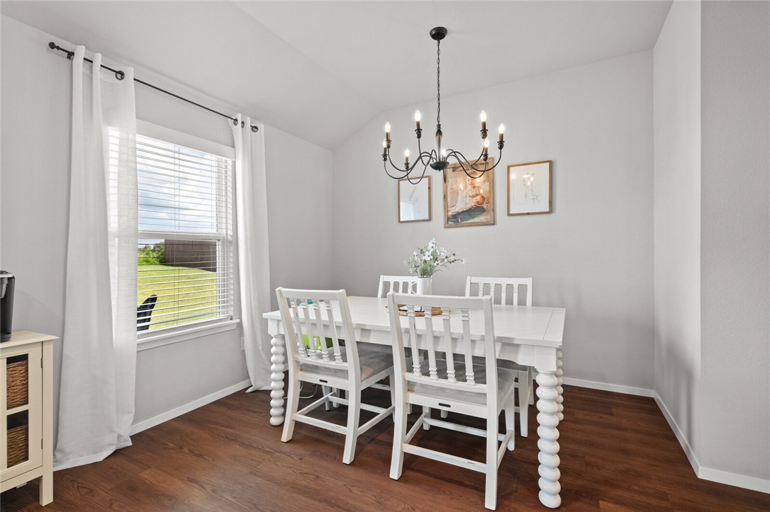 Lakewood Sub Ph Vi Lowell - Residential