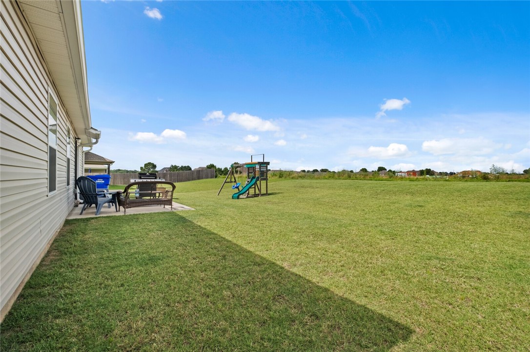 Lakewood Sub Ph Vi Lowell - Residential