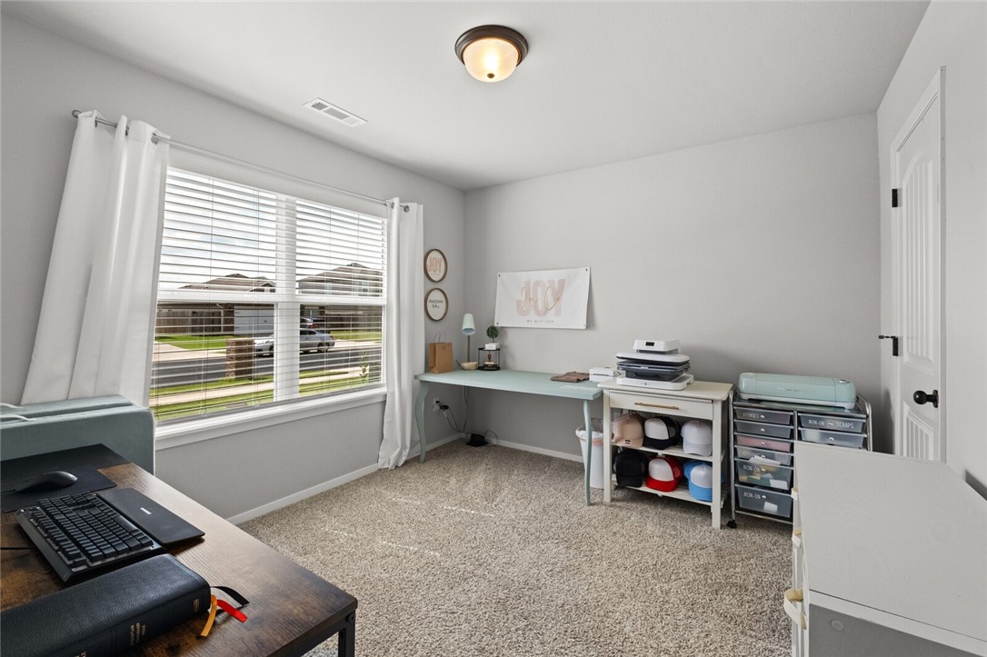 Lakewood Sub Ph Vi Lowell - Residential