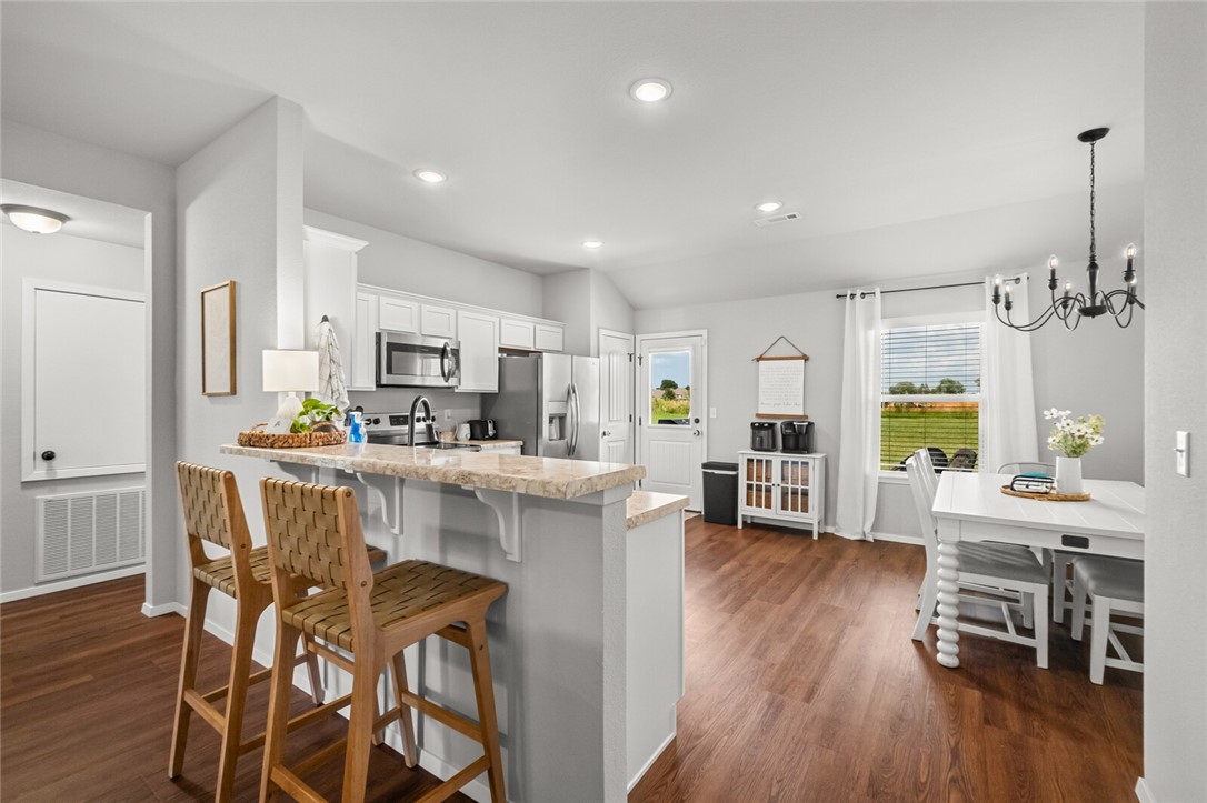 Lakewood Sub Ph Vi Lowell - Residential