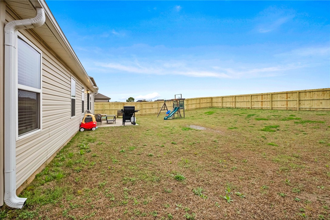 Lakewood Sub Ph Vi Lowell - Residential