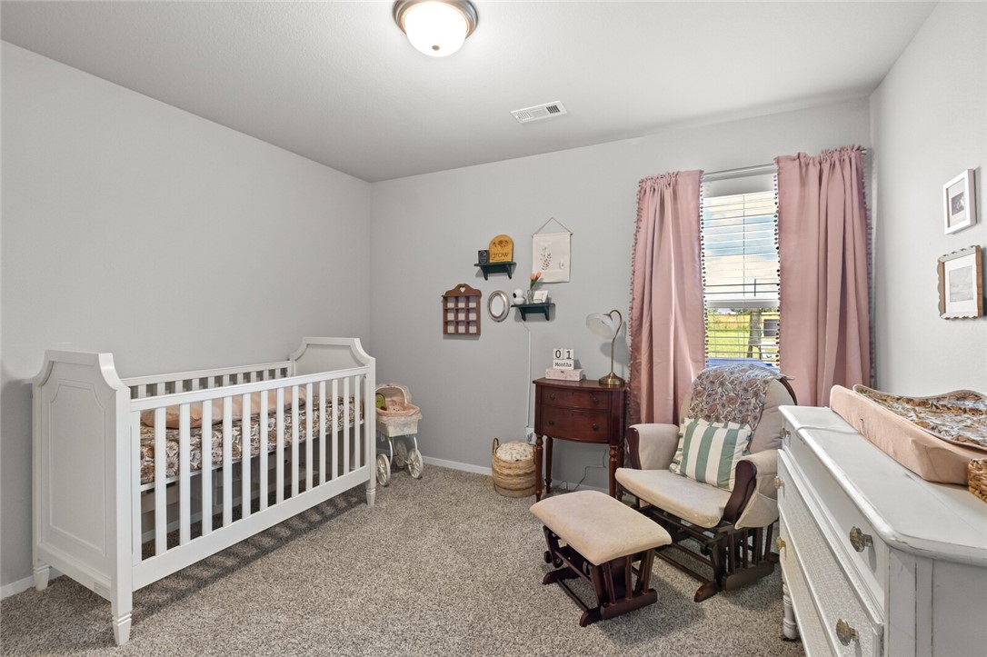 Lakewood Sub Ph Vi Lowell - Residential