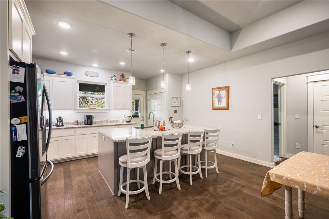 Allendale - Residential