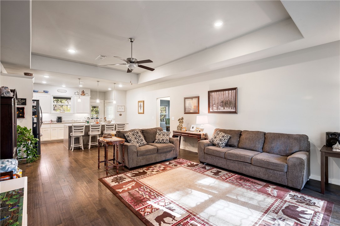 Allendale - Residential