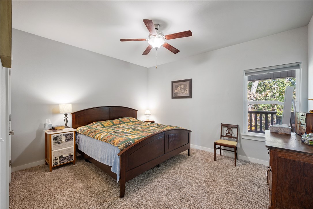 Allendale - Residential