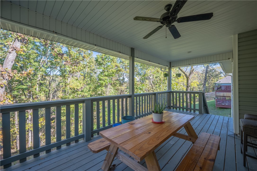 Allendale - Residential