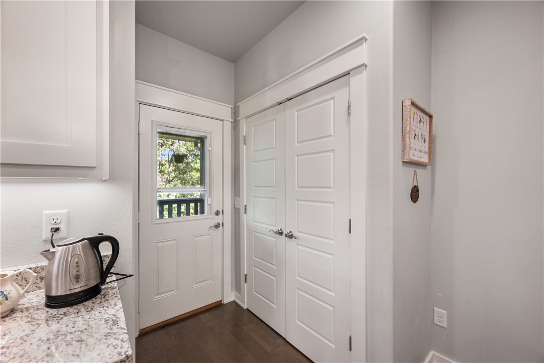 Allendale - Residential