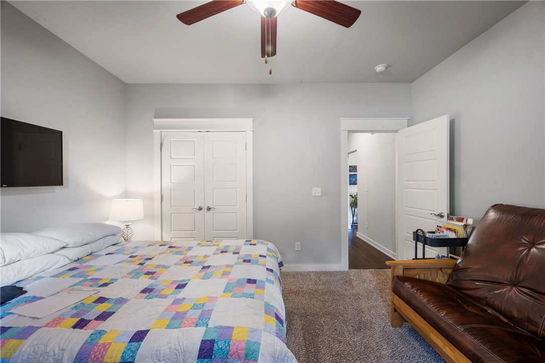 Allendale - Residential