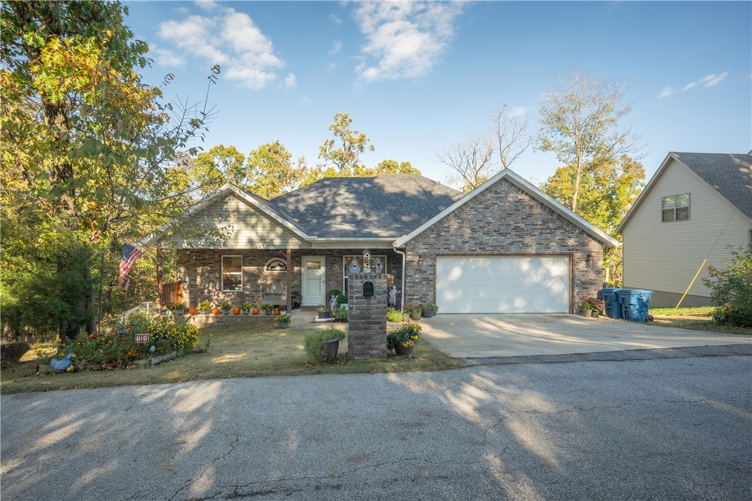 Allendale - Residential