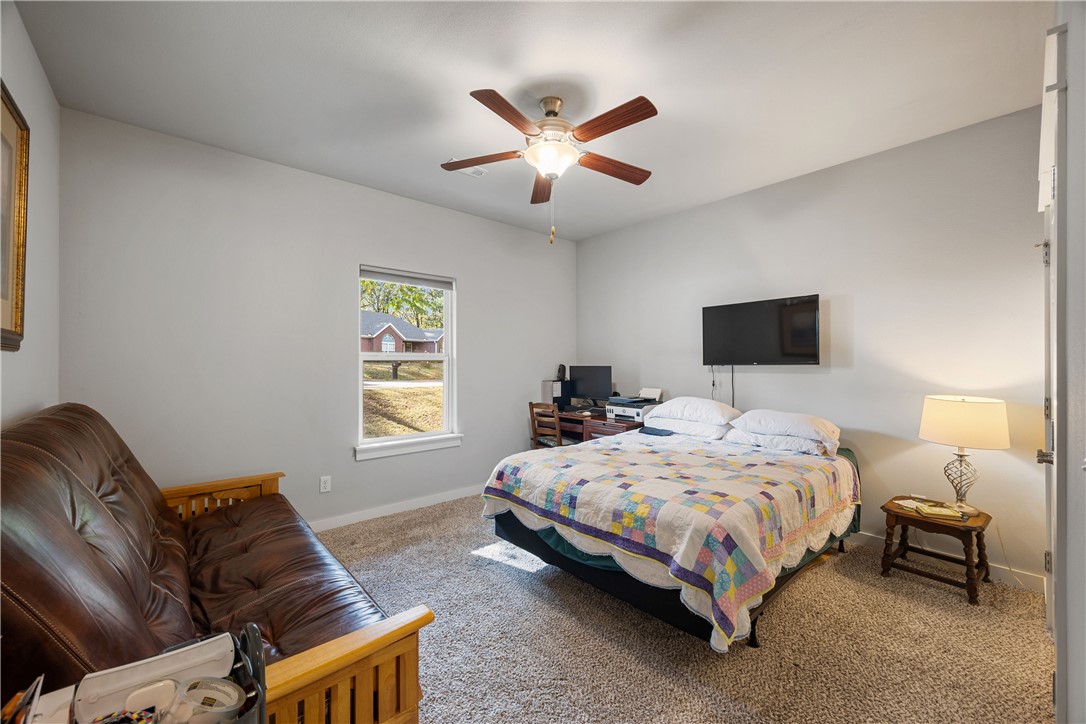 Allendale - Residential