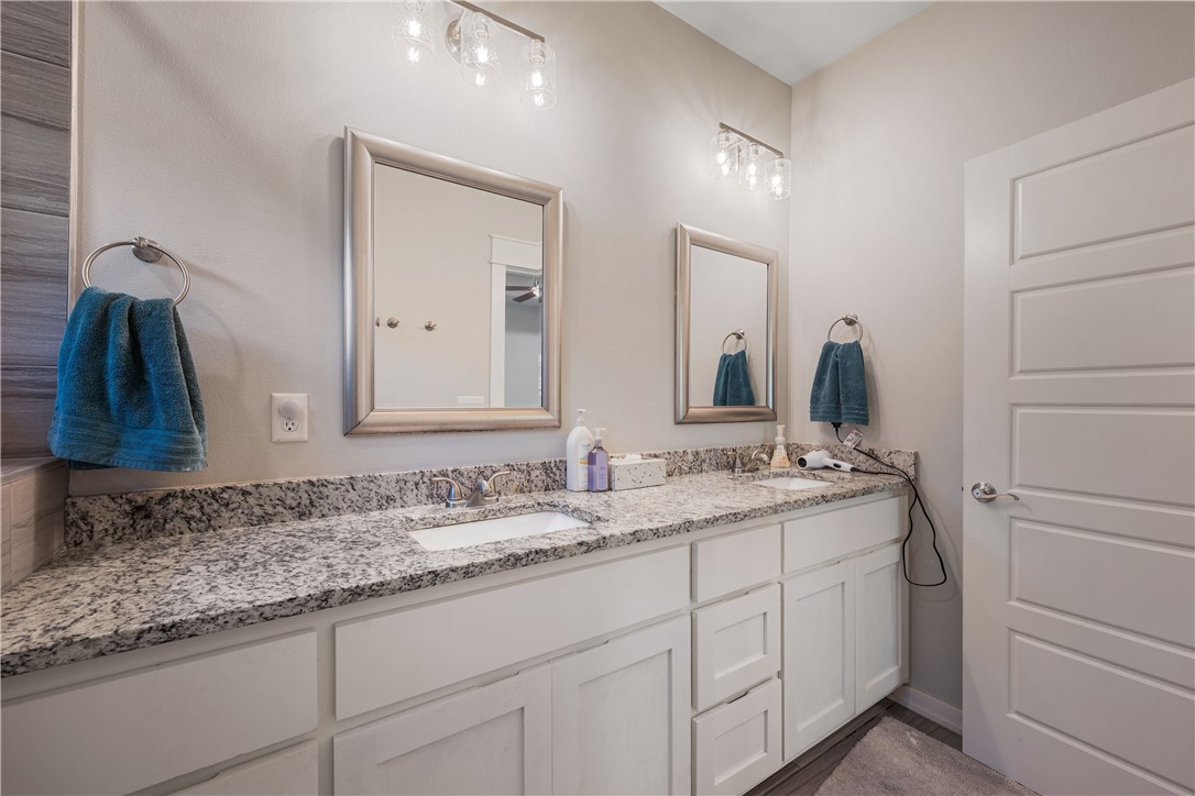 Allendale - Residential