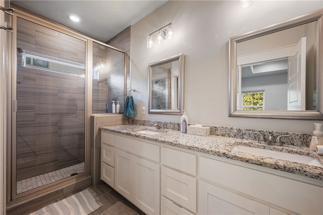 Allendale - Residential