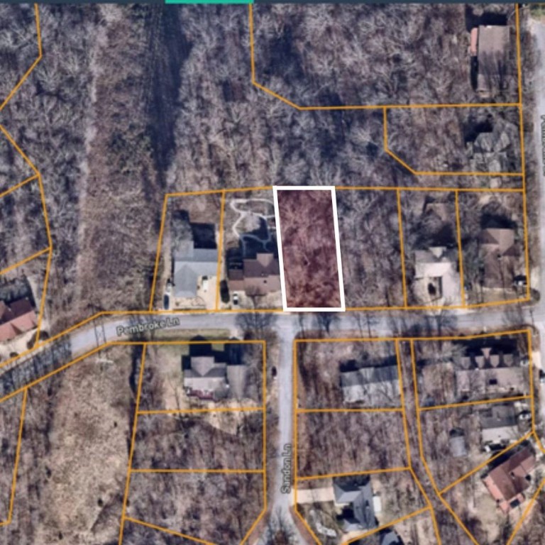 This is a wonderful opportunity to own a piece of land in a scenic and serene location. The lot is wooded and sloped, with easy access to the road and utilities. a 0.27 acres open land that you can build your dream home or cabin, or use it as an investment property. Don't miss this chance to own a slice of paradise in Arkansas. Seller finance option is available!