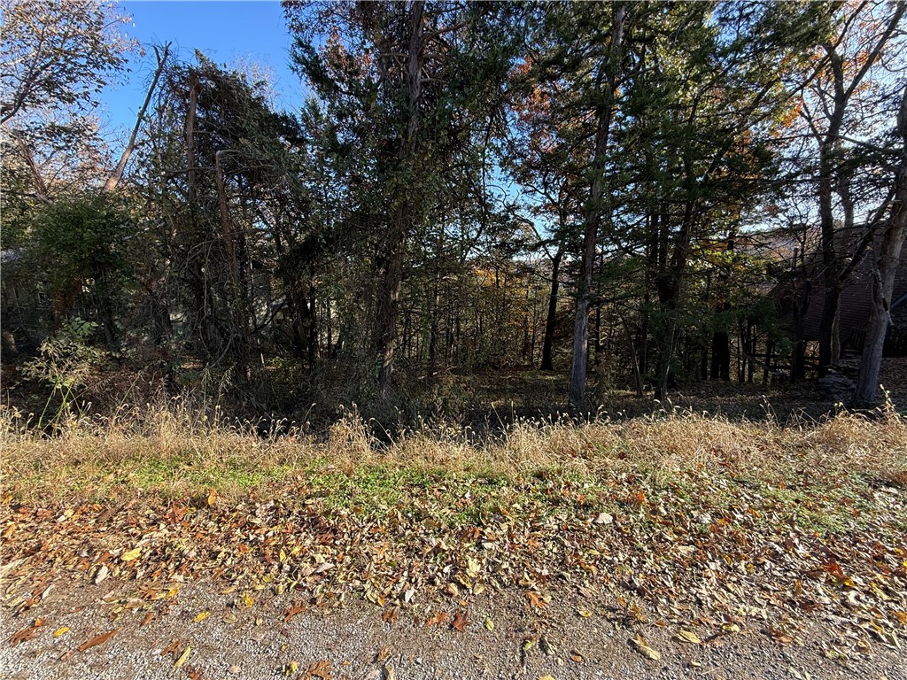 Unit 5 Holiday Island - Land