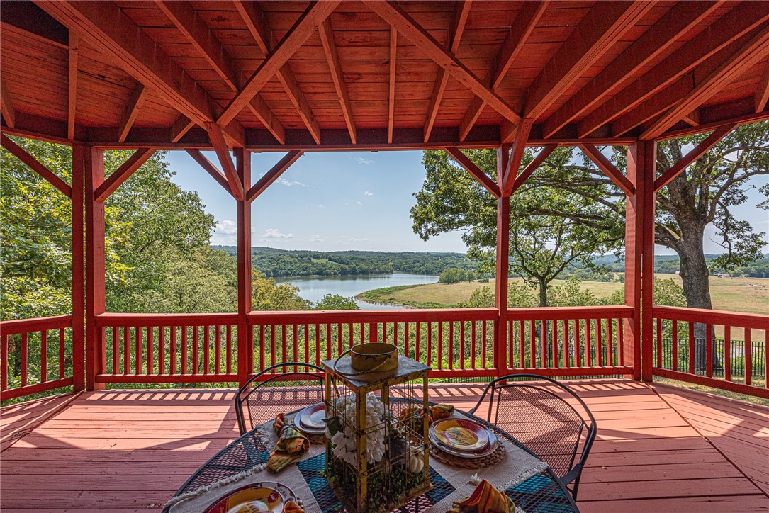 Starwood Addition - Residential