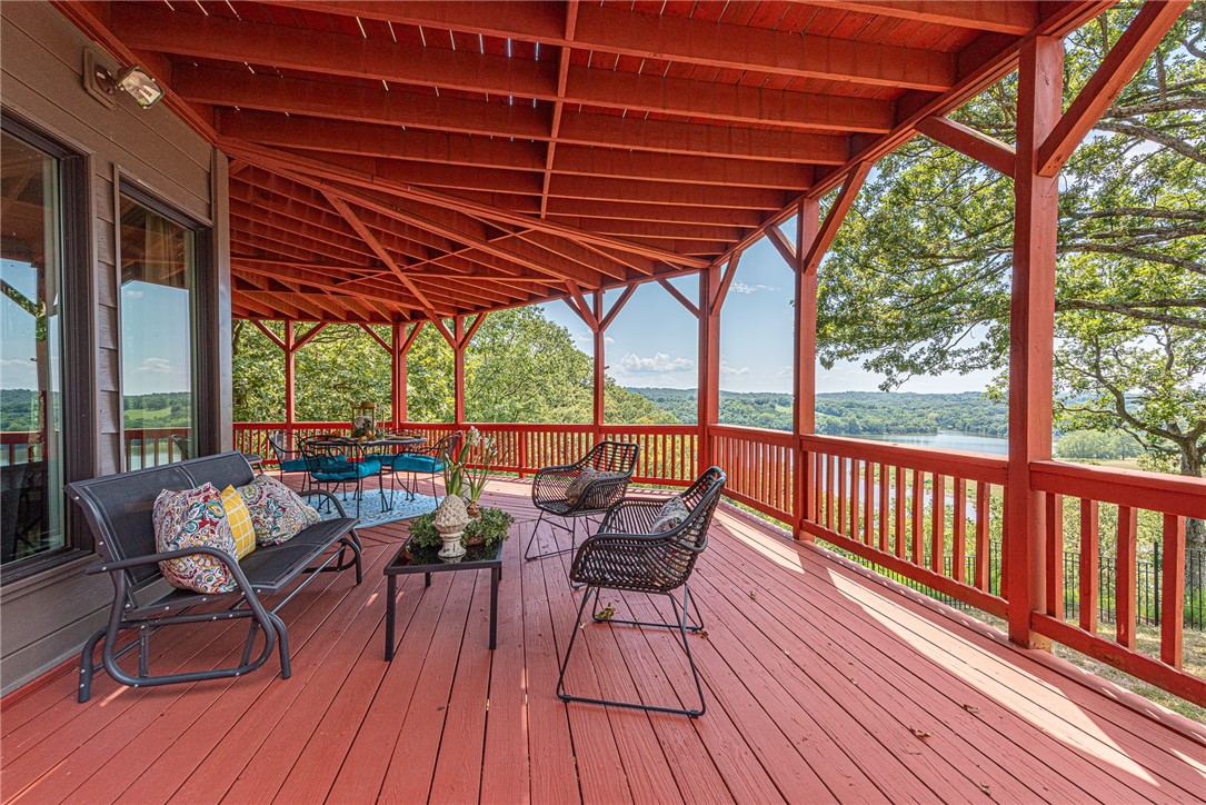 Starwood Addition - Residential