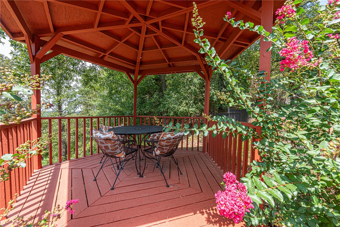 Starwood Addition - Residential