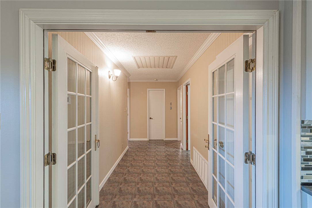 Starwood Addition - Residential