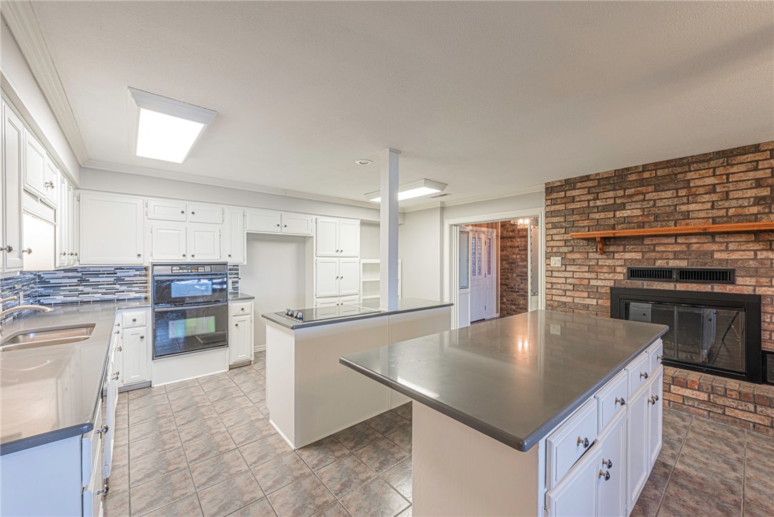 Starwood Addition - Residential