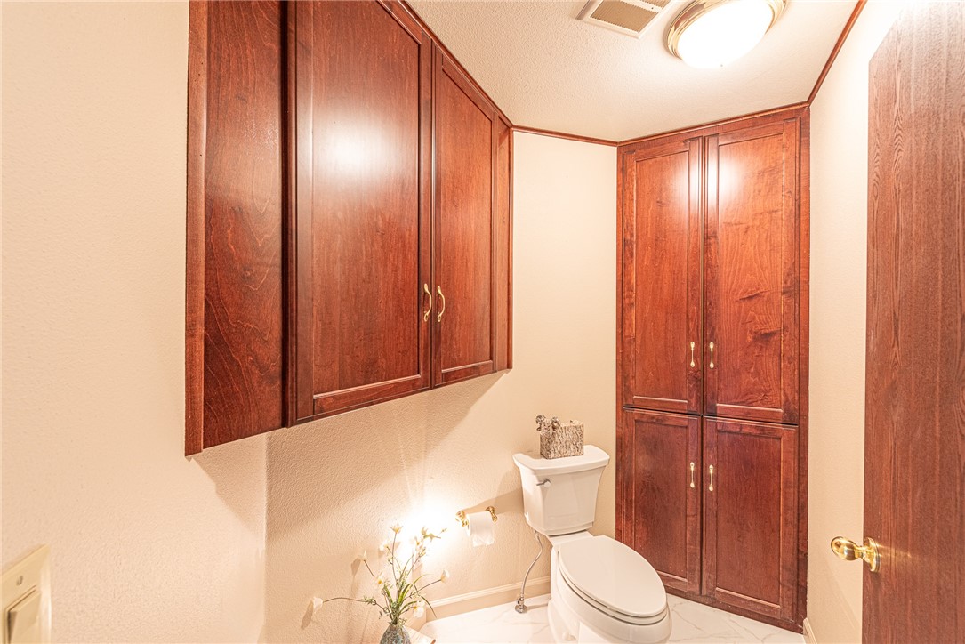 Starwood Addition - Residential