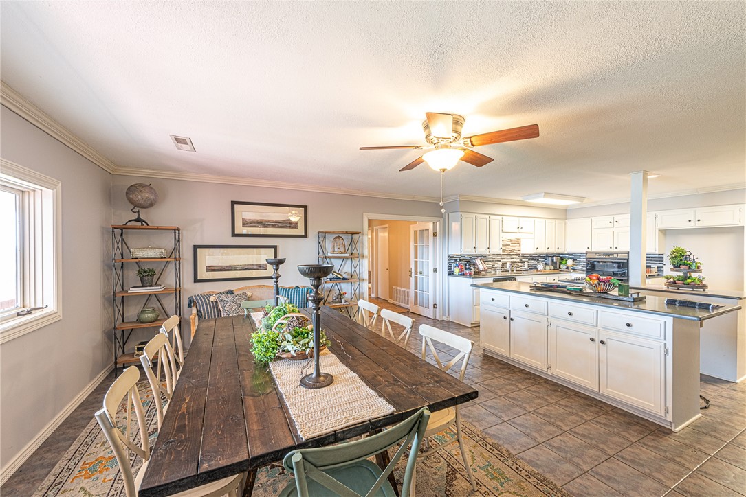 Starwood Addition - Residential