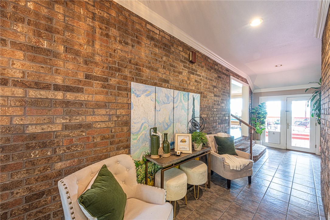 Starwood Addition - Residential