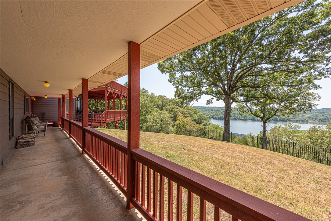 Starwood Addition - Residential